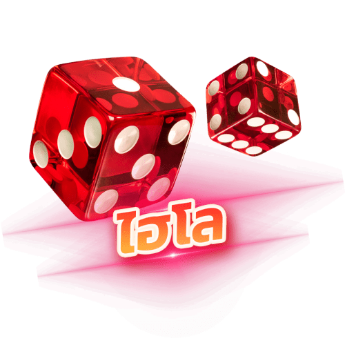 https://i.cms88.live/images/2025/06/11/0682aabdd39c42815fbcabfcc2efb5d8.png