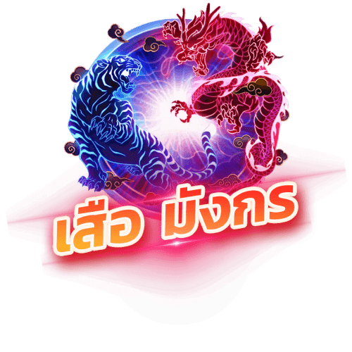 https://i.cms88.live/images/2025/06/11/8f1c07936626b1888553843d966409ab.png